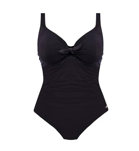 Fantasie Women's Merissa Underwire Swimsuit