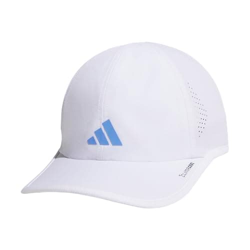 Adidas Kids Superlite Hat – Lightweight Athletic Cap for Boys & Girls