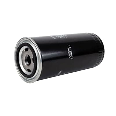 6.3464.1 Oil Filter Compatible and Suitable Air Compressor Replacement Filter 6.3461.1B1