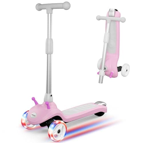 10 Best Amazon Deals April 1st — Up to 50% Off