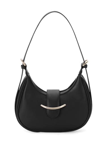 OFY Luxury Women's Underarm bag (Gift Box Packaging) — image 1