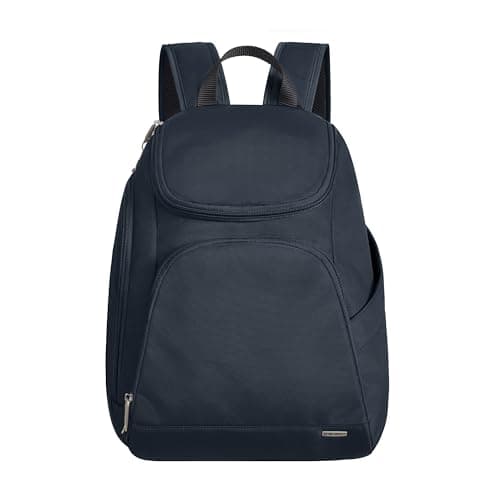 Travelon Anti-Theft Classic Backpack