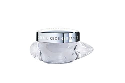 THALGO - Exception Marine - Redensifying Cream, 1.69 fl. oz.