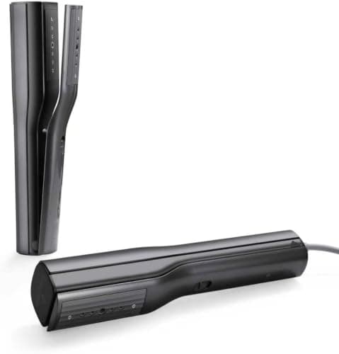 nesmar G4 Pro Clip Travel Steamer for Clothes,110-240V Portable Steamer — image 1