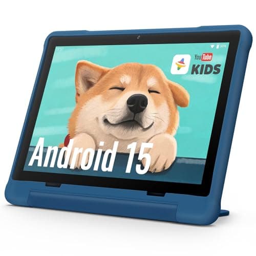 6 Best Amazon Deals August 18th — Up to 50% Off