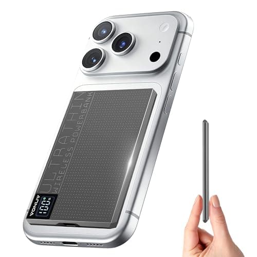 10 Best Amazon Deals March 30th — Up to 50% Off