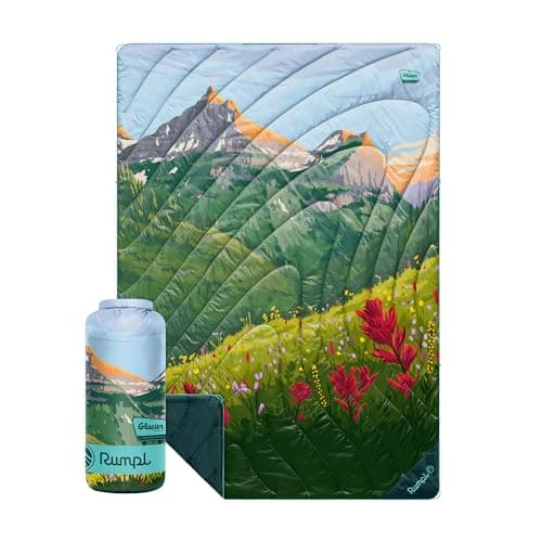 10 Amazon Deals with 20%+ Off Right Now — Best Discounts Today