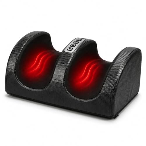 Foot Massager for Pain Relief(Small) — image 1