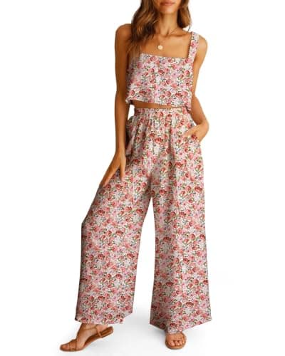 Womens Plus Size Witchy Dress Whimsigoth Moths Clothing Chiffon Whimsical Cottagecore Dress — image 1
