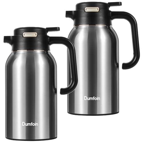 Unbeatable Amazon Deals: Best Products Between $25-$50