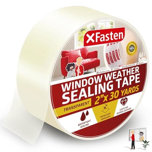 10 Best Amazon Deals Under $25 — Up to 40% Off