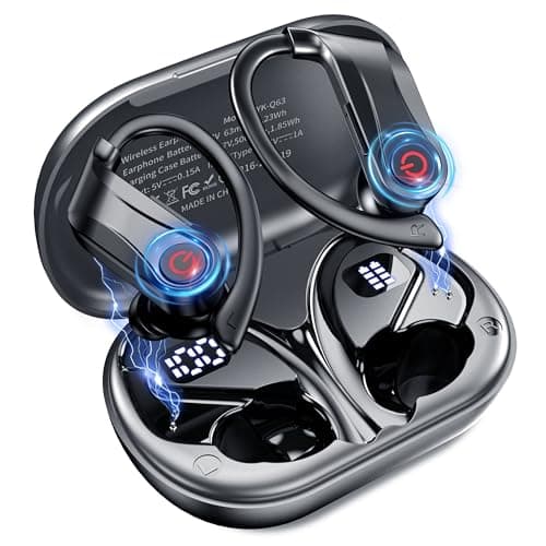 10 Amazon Deals with 80%+ Off Right Now — Best Discounts Today