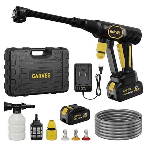 Top Amazon Deals for March 23rd, 2026: Save Big Today!