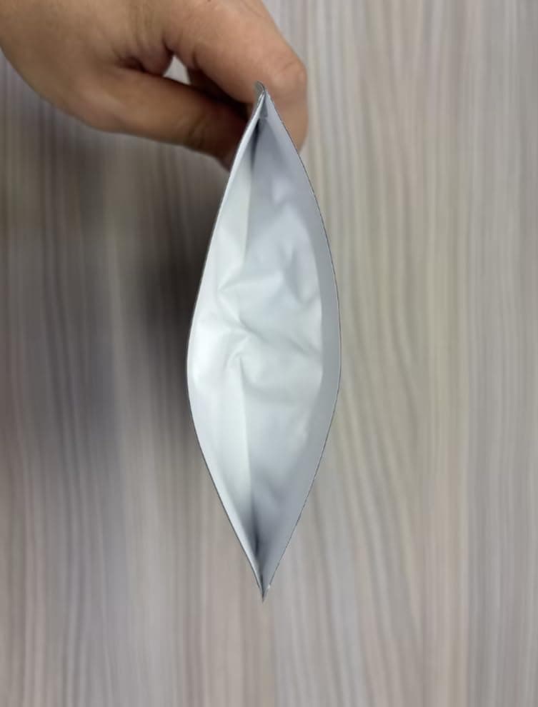 VivoNu for Men & Women — image 1