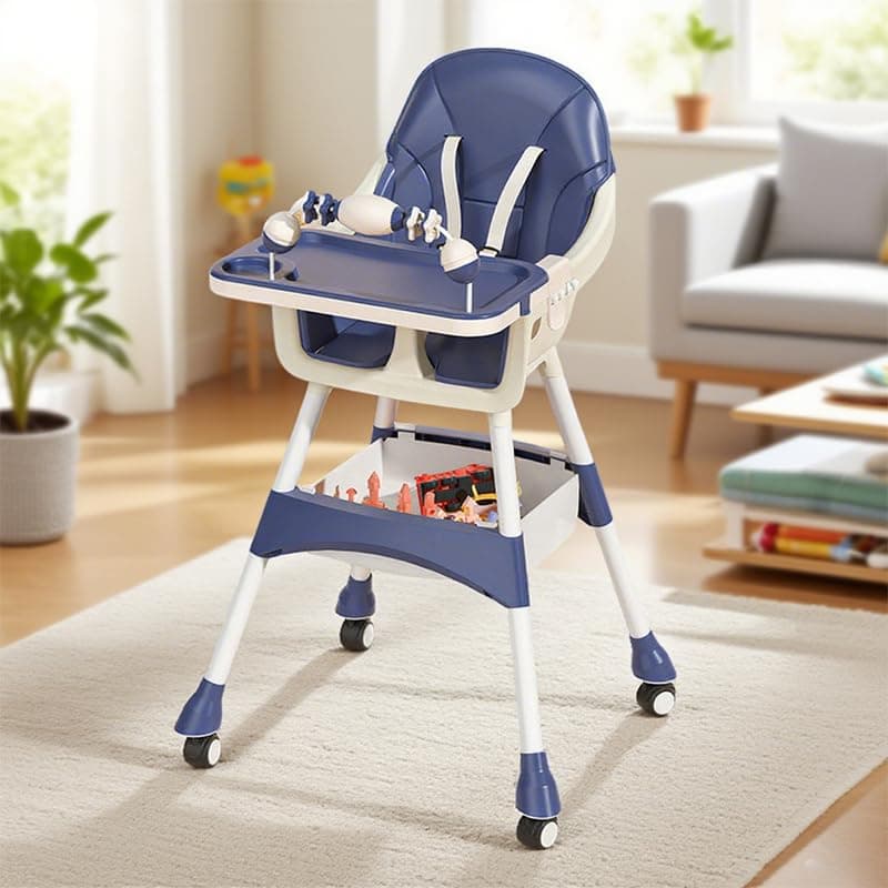 10 Best Amazon Deals May 28th — Up to 50% Off