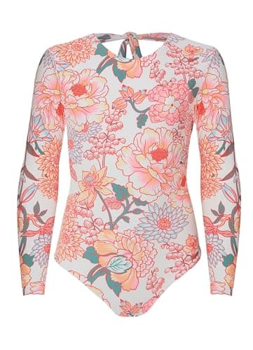 Maaji 4015 Girls One Piece Set Kids Swimwear