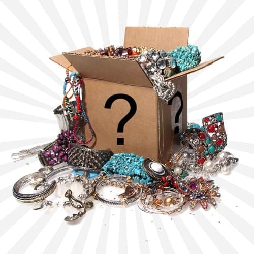 Hair Accessories (10pc/set), Include Hair Claws, Hair Clips, Hair Ties, Hair Pins, Hair Barrettes Great Gifts — image 1