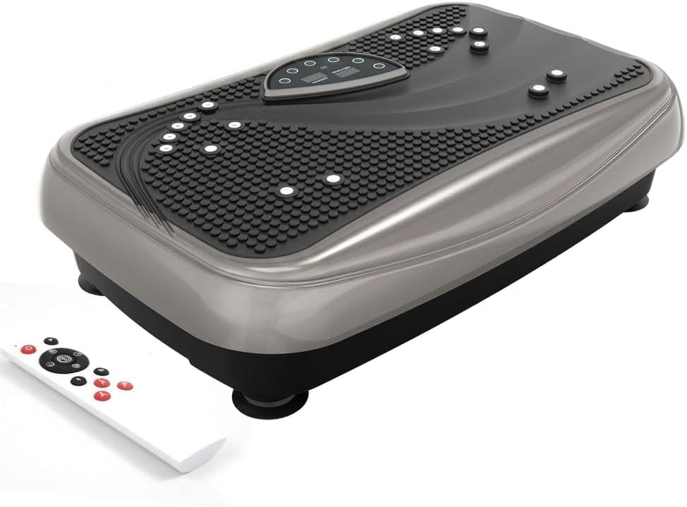 10 Best Amazon Deals July 12th — Up to 50% Off