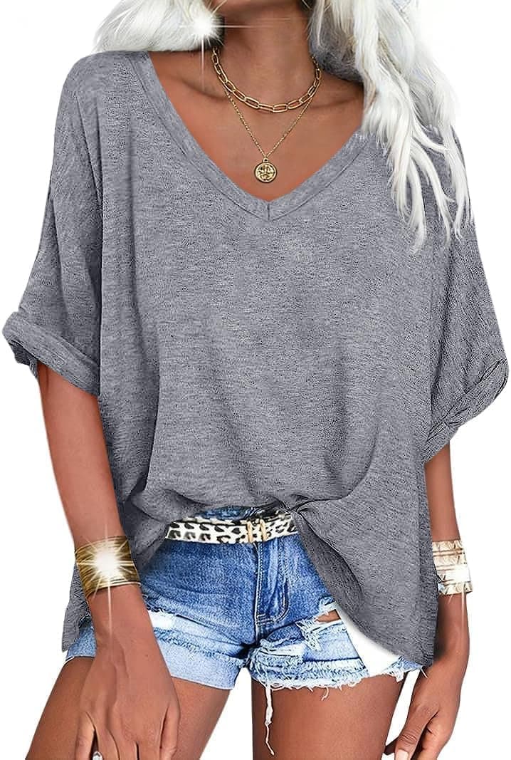 UNCLECAT Oversized T-Shirts