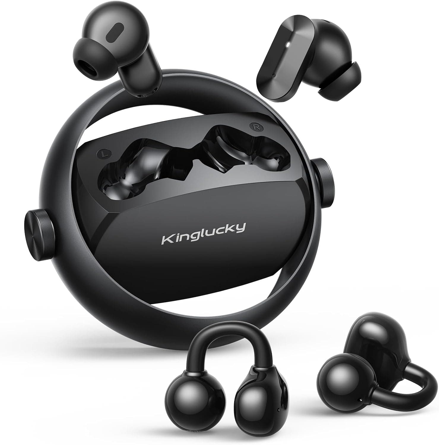 10 Best Amazon Deals August 2nd — Up to 50% Off