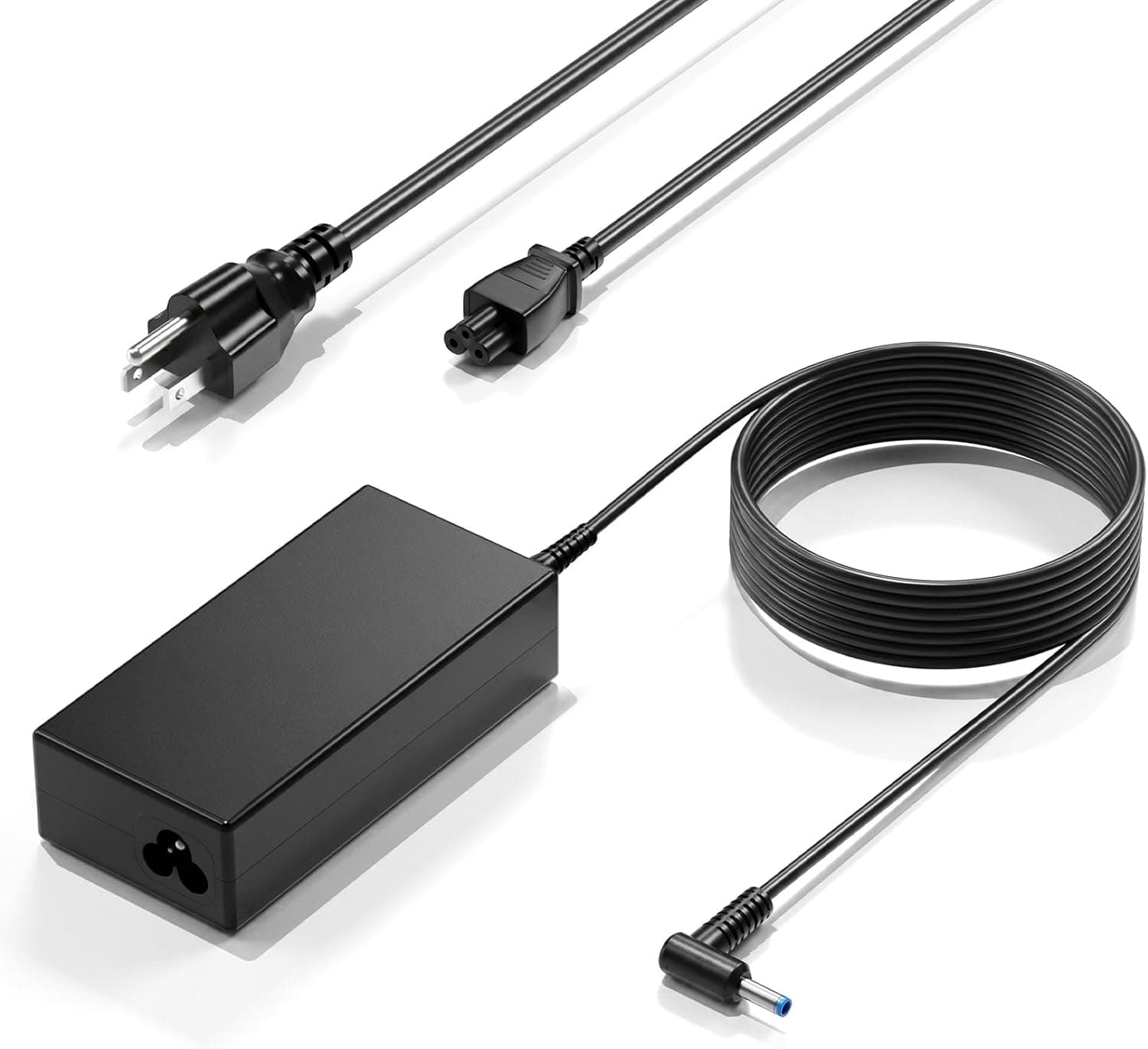 DONGERDI Laptop Charger