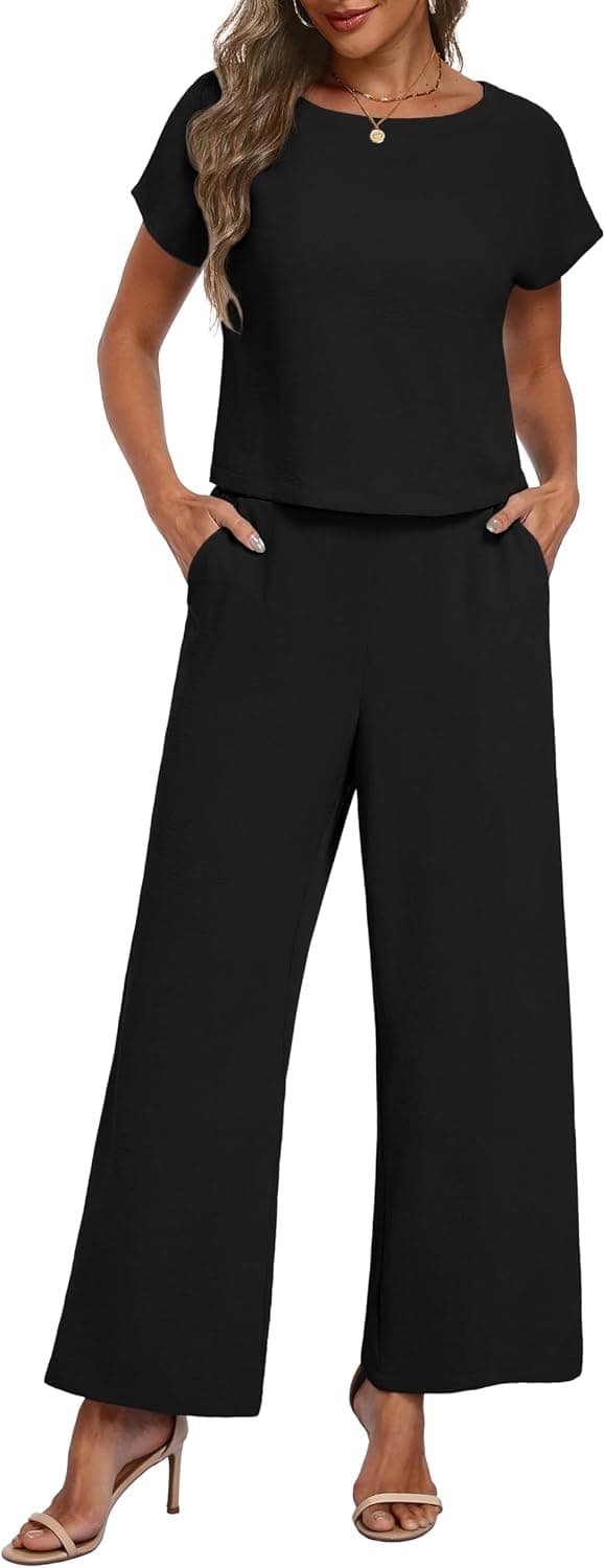LEPUNUO 2 Piece Sets