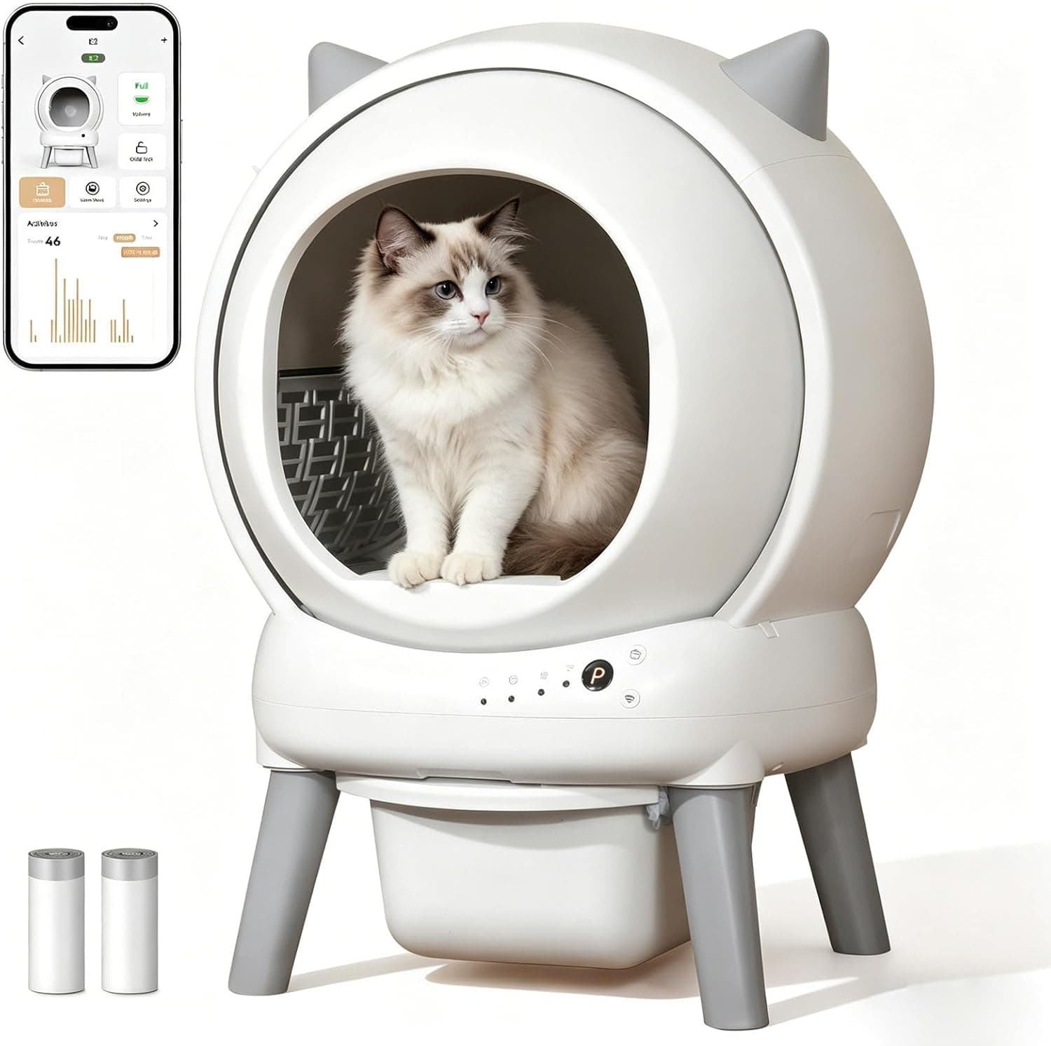 10 Best Amazon Deals May 9th — Up to 50% Off