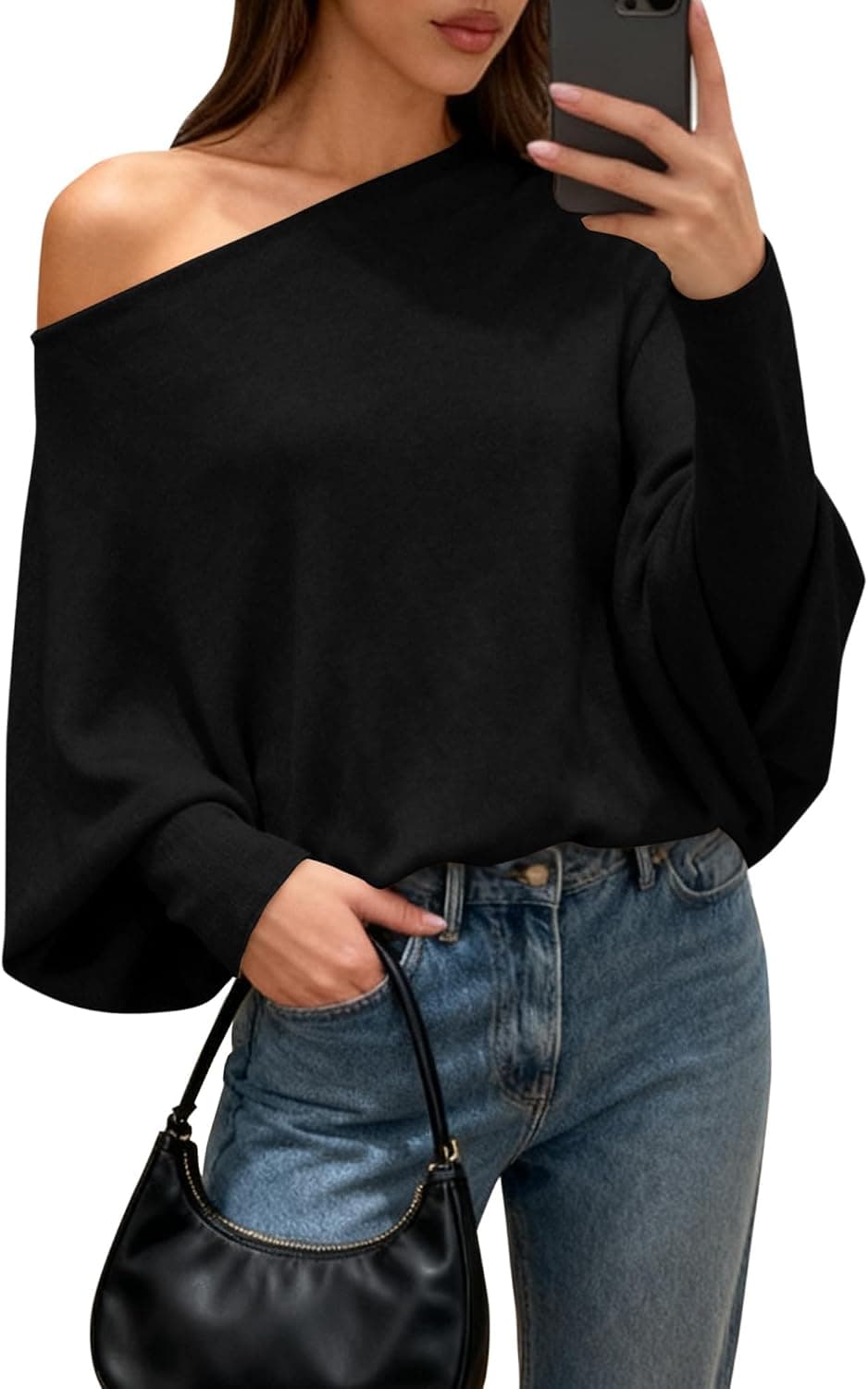 BTFBM Women Casual Sweaters