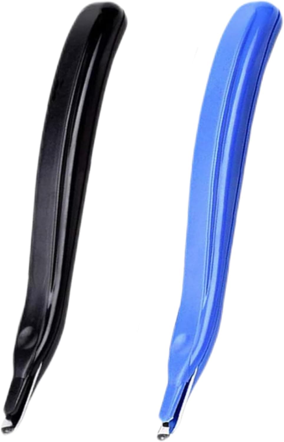 FAOGO Professional Staple Remover