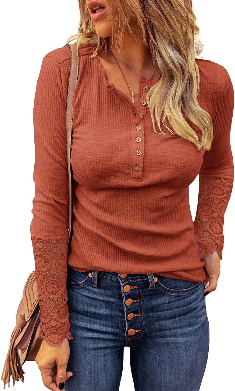 BTFBM Long Sleeve Shirts
