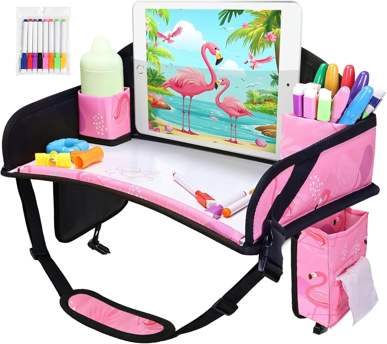 10 Best Amazon Deals May 6th — Up to 50% Off