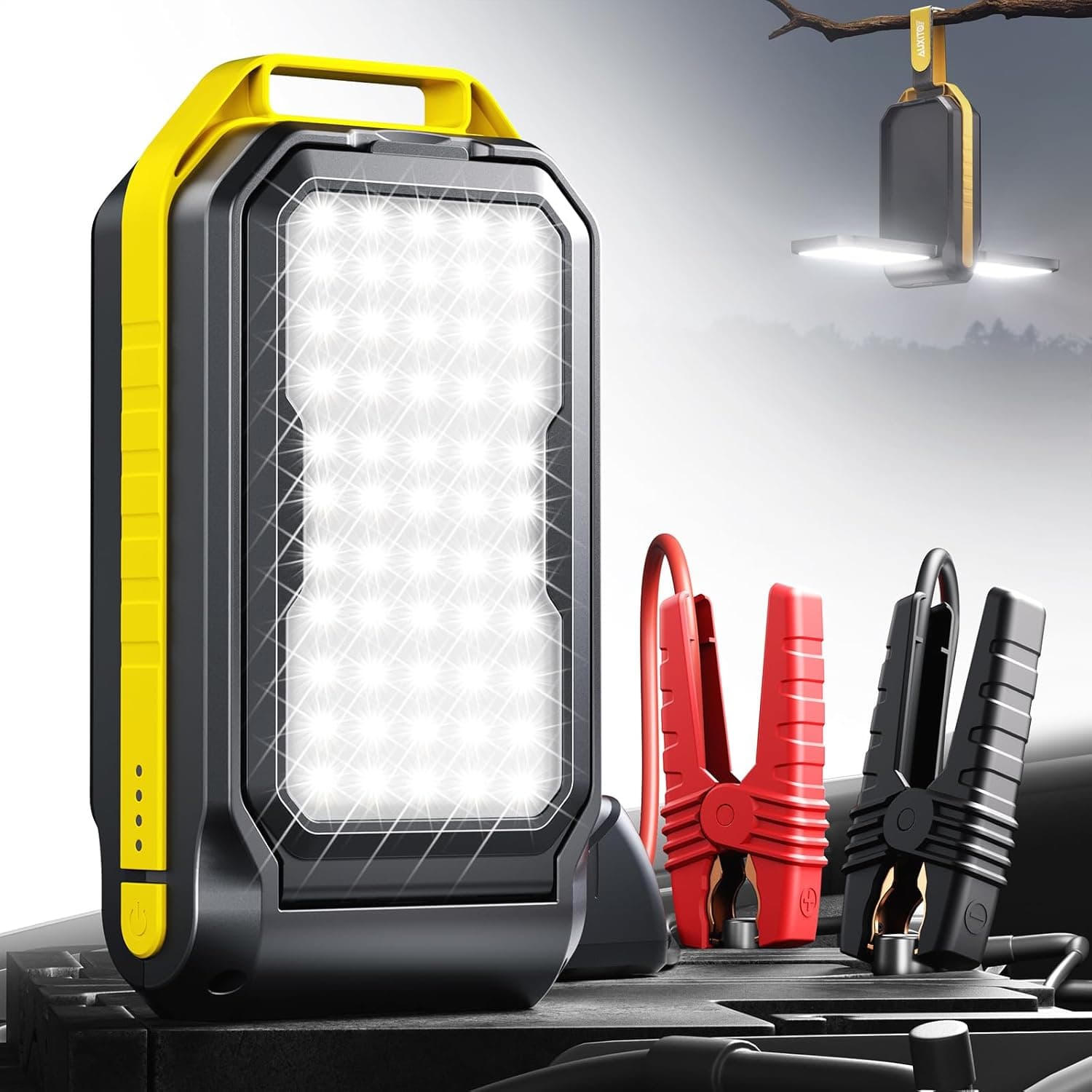10 Best Amazon Deals May 2nd — Up to 50% Off