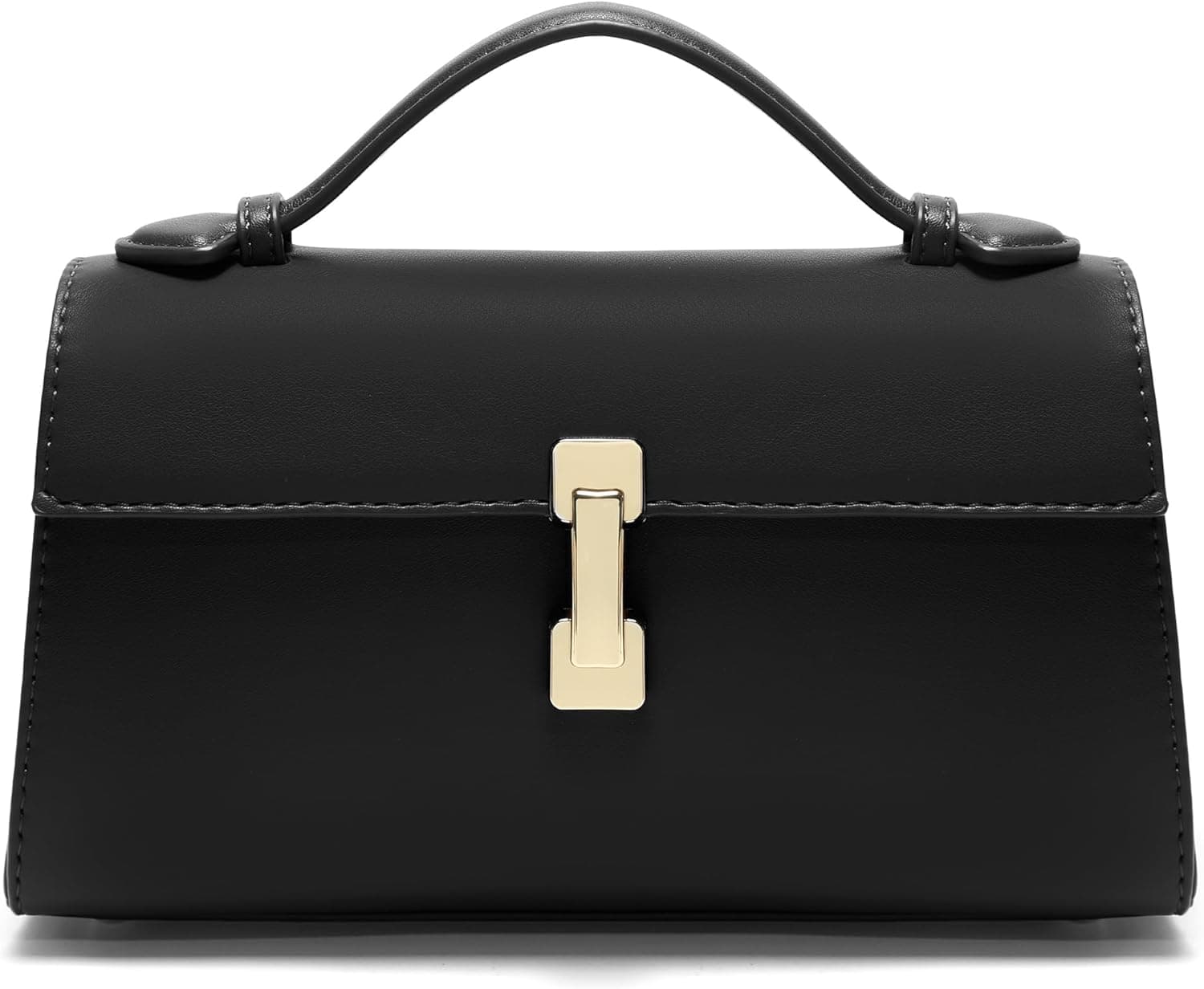 GOINSOUND Small Shoulder Bag