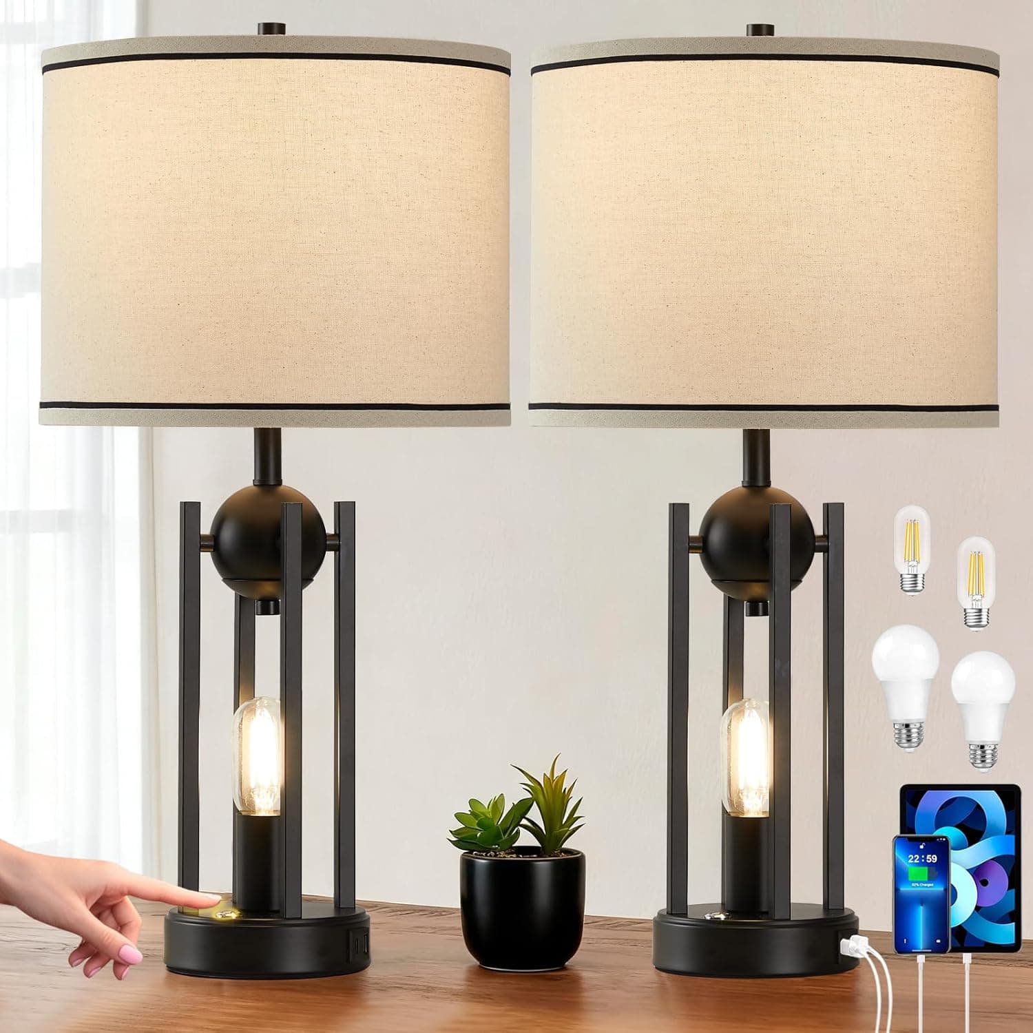 10 Best Amazon Deals May 3rd — Up to 50% Off