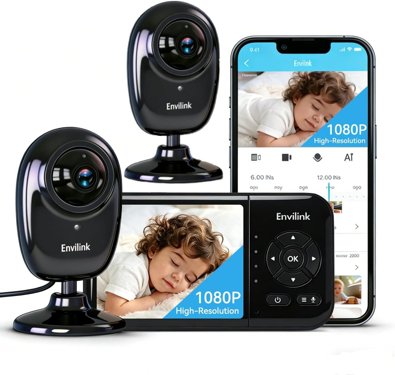 10 Best Amazon Deals June 14th — Up to 50% Off