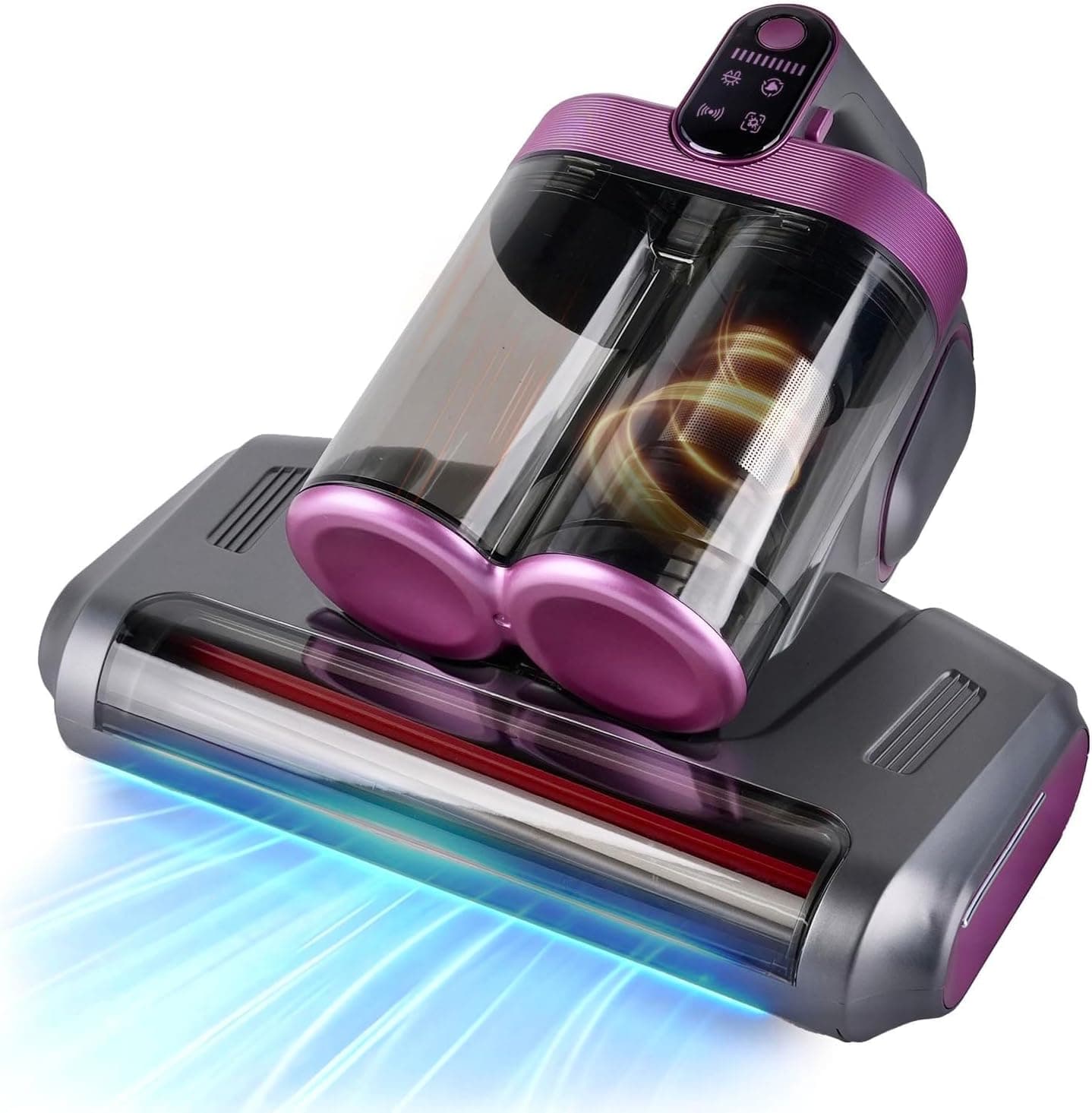 BESTING Mattress Vacuum Cleaner