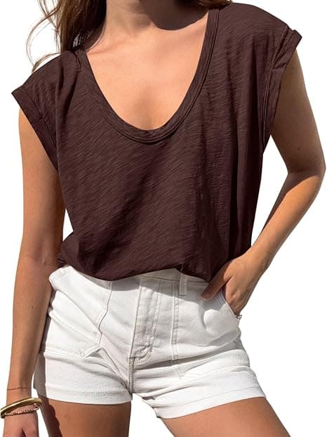 BTFBM Womens Tops