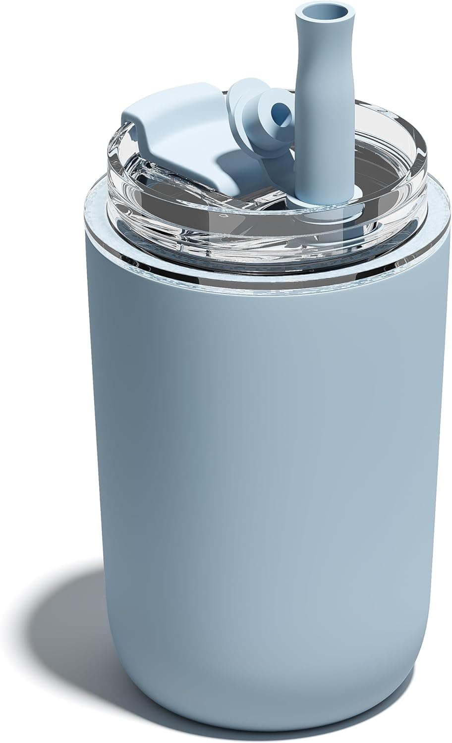 UIRZOTN Insulated Coffee Tumblers