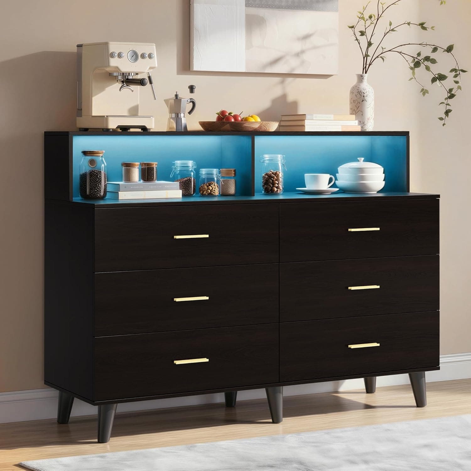 10 Best Amazon Deals June 15th — Up to 50% Off