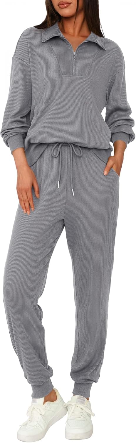 BTFBM 2 Piece Tracksuit