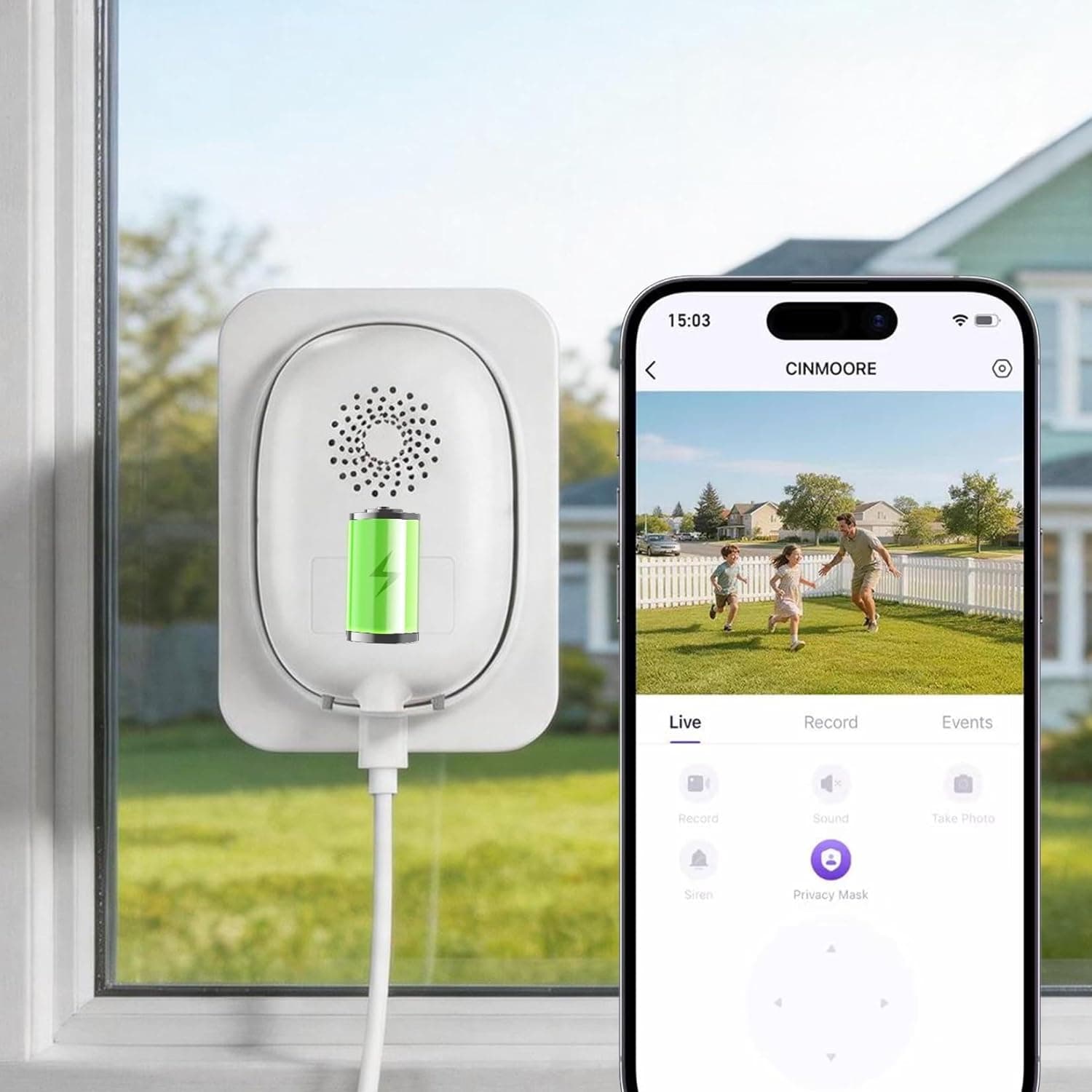 10 Best Amazon Deals June 7th — Up to 50% Off