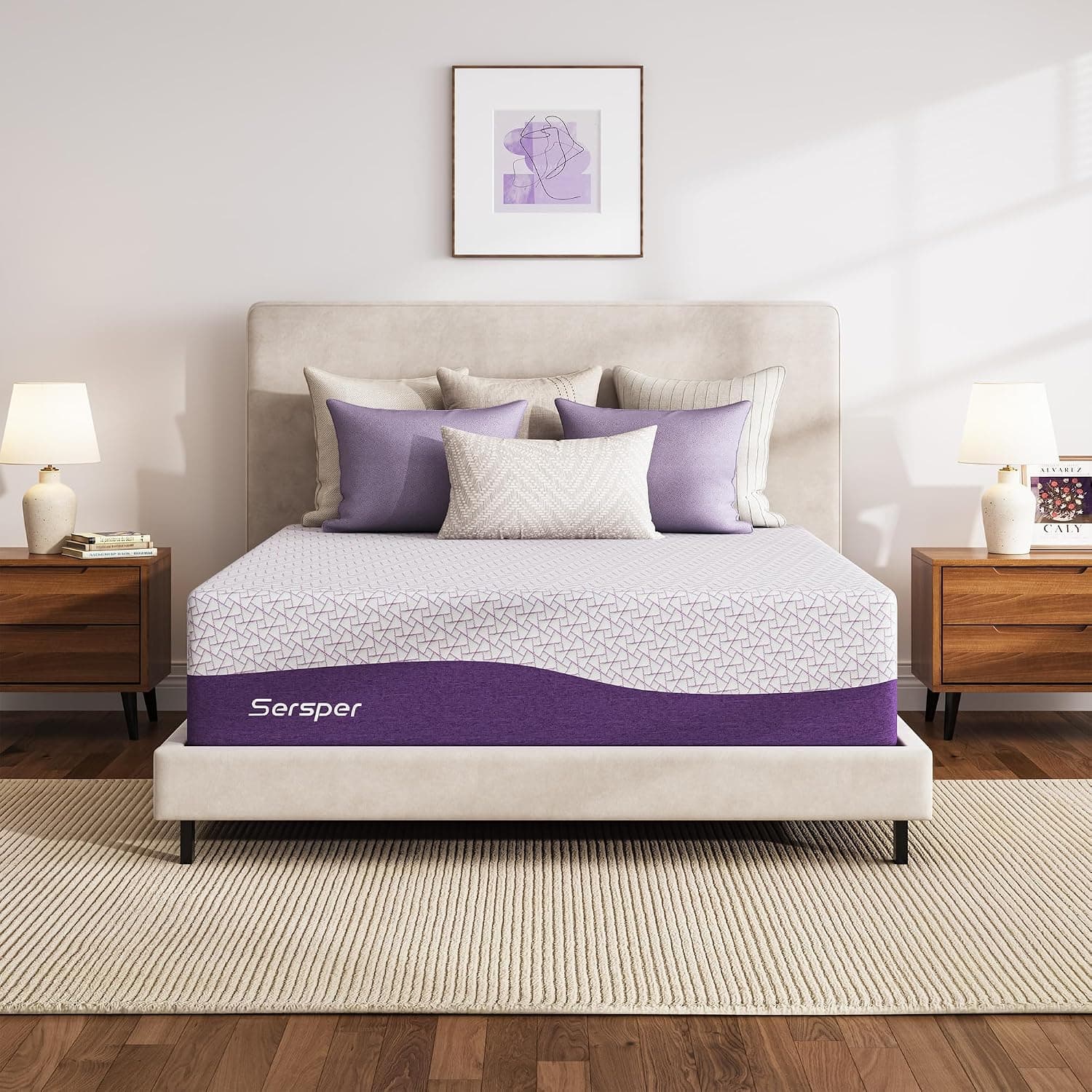 10 Best Amazon Deals June 26th — Up to 50% Off