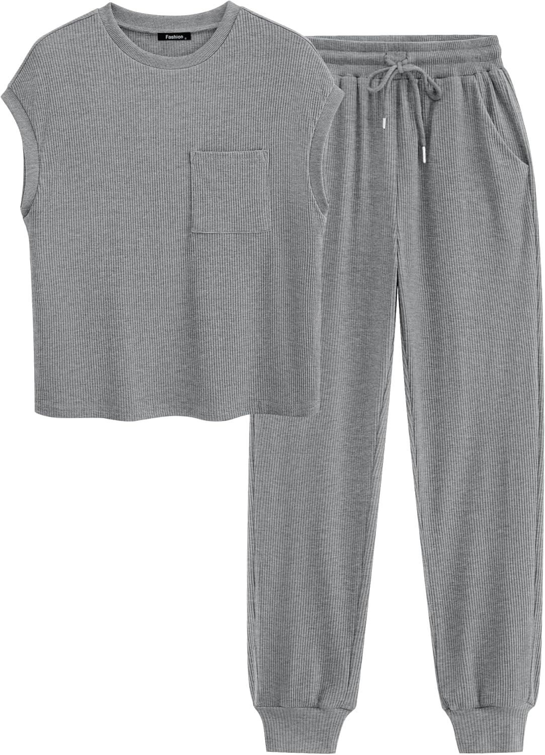 BTFBM Two Piece Tracksuit