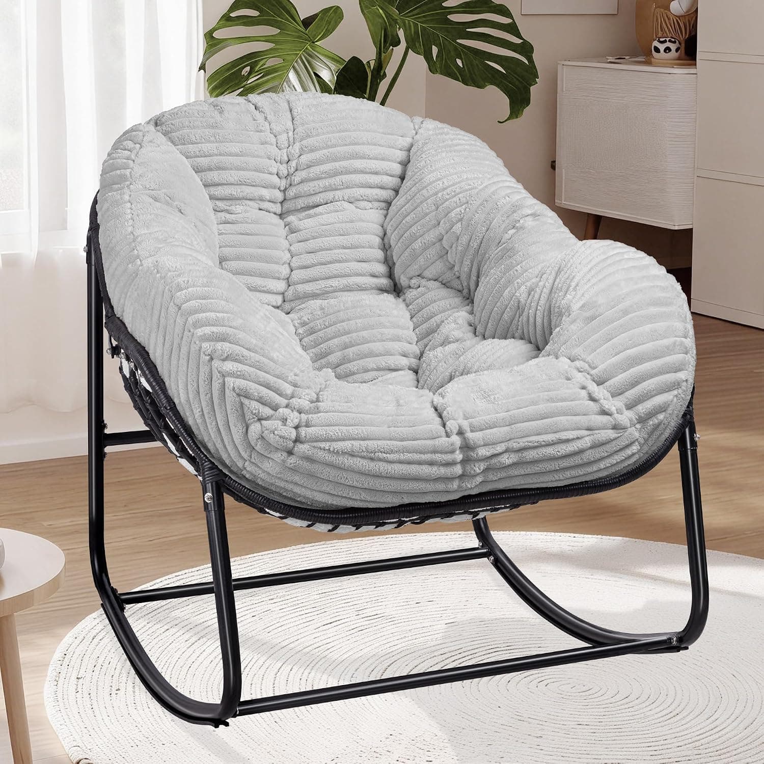 10 Best Amazon Deals July 14th — Up to 50% Off