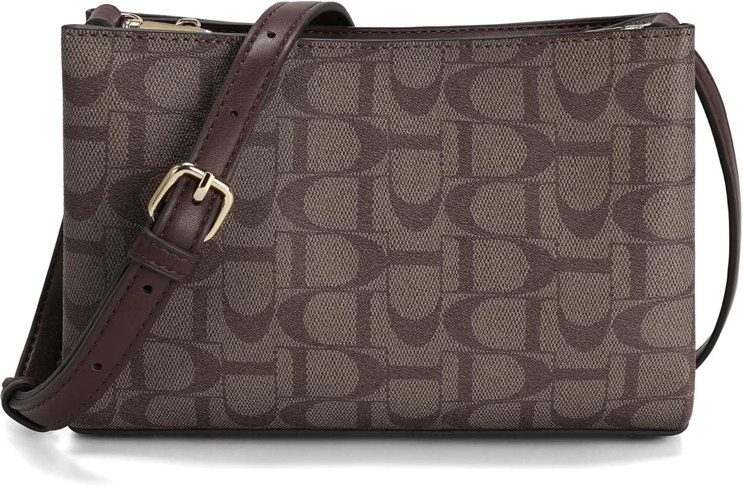 GOINSOUND Women Crossbody Bags