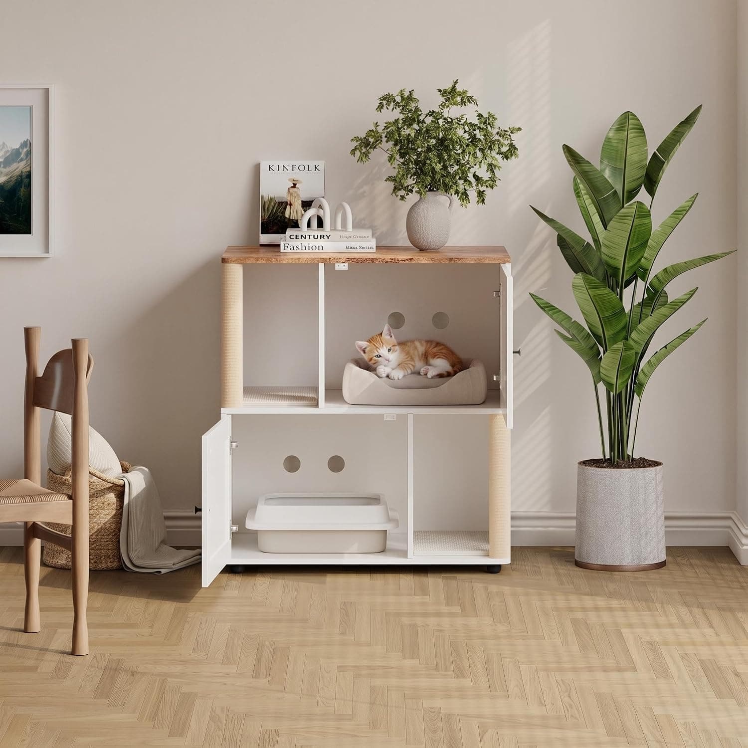 10 Best Amazon Deals June 19th — Up to 50% Off