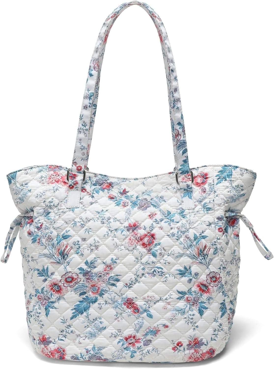 GEMIU Women Leather Shoulder Bag